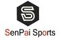 Jinjiang Senpai Sporting Goods Co., Ltd. ‎