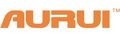 ZHANGJIAGANG AURUI INDUSTRY CO., LTD. ‎