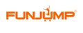 Zhejiang Lingsha Technology Co., Ltd ‎