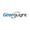 Yancheng Geofought Technology Co., Ltd. ‎