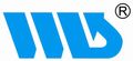 Ningbo WWS Industrial Co., Ltd. ‎