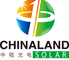 Palsun Industry Co., Ltd. 