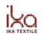 Shaoxing Ika Textile Trading Co., Ltd. ‎