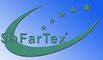 Shanghai Fartex Import and Export Company Limited ‎