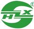 Suzhou Hengxiang Import & Export Co., Ltd. ‎