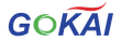 Shanghai Gokai Industry Co., Ltd. ‎