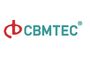 Ningbo Cbmtec Medical Equipment Co., Ltd. ‎