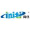 Hangzhou Initi Imp&Exp Co., Ltd. 