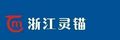 Zhejiang Lingmao Powder Metallurgy Co., Ltd. 