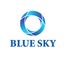 Nanjing Blue Sky Filter Co., Ltd. 