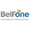 Fujian Belfone Communications Technology Co., Ltd. ‎