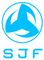 Shenzhen SJF Technology Co., Ltd. 