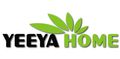 Suzhou Yeeya Home Co., Ltd. 
