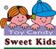 Sweet Kids Toy Candy Factory Ltd. 