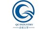 Shandong Qc Industry Co., Ltd. ‎
