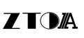 ZHEJIANG ZHIGAO SPORTING GOODS Co., LTD. 