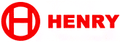 Qingdao Henry Industry Co., Ltd. ‎