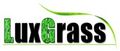 Guangzhou Lvxia Artificial Grass Co., Ltd. ‎