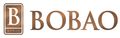 Taizhou Bobao Industry & Trade Co., Ltd. ‎