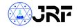 Shandong Jiurunfa Chemical Technology Co., Ltd ‎