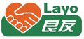 Jiaxing Layo Imp. & Exp. Group Co., Ltd. ‎