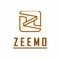 Shandong Zeemo Construction Technology Co. Ltd. ‎