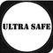 JIANGSU ULTRA SAFE NEW MATERIAL CO.,LTD. ‎