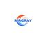 Hunan Mingray Trade Co., Ltd. ‎