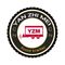 Shandong Yanzhimei Import and Export Co., Ltd. ‎