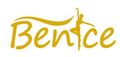 INNER MONGOLIA BENIS COMMERCIAL AND TRADE CO., LTD. ‎