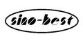 Sino-Best Industries Co., Ltd. ‎
