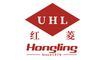 Guangzhou Hongling Electric Heating Equipment Co., Ltd. 