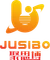 Shaanxi Jusibo New Material Co., Ltd ‎