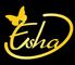 ESHA CO., LIMITED. ‎