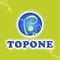Guangzhou Topone Chemical Co., Ltd. ‎