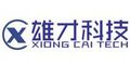 Shenzhen XC-ESC Technology Co., Ltd. 