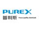 SHANDONG PULISI CHEMICAL CO., LTD. ‎
