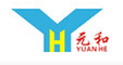 Chongqing Yuanhe Fine Chemical Co., Ltd. ‎