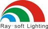 Zhongshan Ray-soft Lighting Co., Ltd ‎