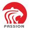 Zhejiang Passion Import and Export Co., Ltd. ‎