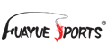 Weihai Huayue Sports Co., Ltd. 
