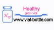 Healthy Vial Co., Limited ‎