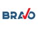 Dongguan Bravo Co., Ltd 