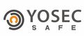 Ningbo Yosec Industrial Co., Ltd. ‎