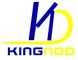 Tianjin Kingnod Furniture Co., Ltd. ‎