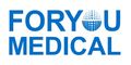 Huizhou Foryou Medical Devices Co., Ltd. ‎