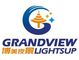Zhongshan Grandview Lighting Co., Ltd. 