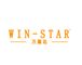 Foshan Win Star Furniture Accessory Co., Limited ‎