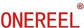 NINGBO ONEREEL MACHINE CO., LTD. ‎
