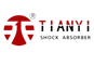 Linyi Tianyi Shock Absorber Co., Ltd. 